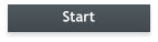 Start