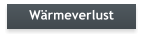 Wärmeverlust