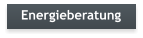 Energieberatung