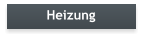 Heizung