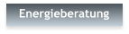Energieberatung