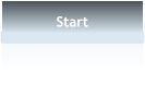 Start