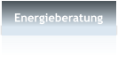 Energieberatung