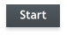 Start