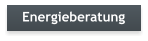 Energieberatung