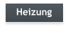 Heizung