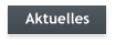 Aktuelles