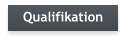 Qualifikation