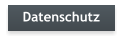 Datenschutz