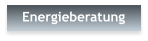 Energieberatung