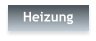 Heizung