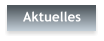 Aktuelles