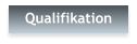 Qualifikation