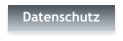 Datenschutz