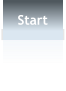 Start