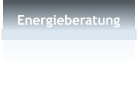 Energieberatung