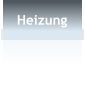 Heizung