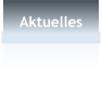 Aktuelles