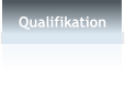 Qualifikation