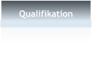 Qualifikation