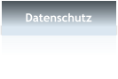 Datenschutz