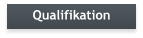 Qualifikation