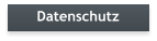 Datenschutz