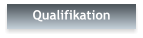 Qualifikation