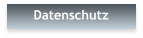 Datenschutz