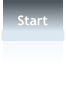 Start