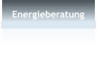 Energieberatung
