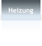 Heizung