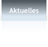 Aktuelles