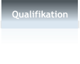 Qualifikation