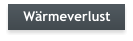 Wärmeverlust