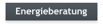 Energieberatung