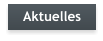 Aktuelles
