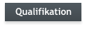 Qualifikation