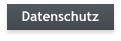 Datenschutz