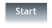 Start