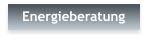Energieberatung