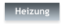 Heizung
