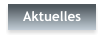 Aktuelles