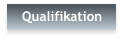 Qualifikation