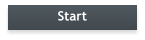 Start