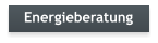 Energieberatung