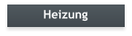 Heizung