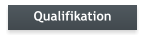 Qualifikation
