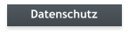 Datenschutz