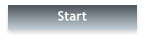 Start